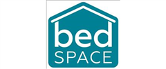 Bedspace jobs