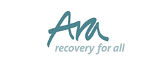 Ara Recovery For All jobs