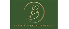 Baysfield Recruitment Ltd jobs