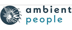 Ambient People Logo