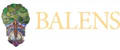  Balens Specialist Insurance Brokers jobs