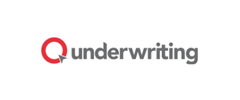 Q Underwriting Logo