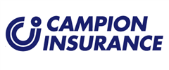 Campion Insurance Logo