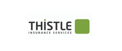 Thistle Insurance Services jobs