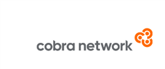 Cobra Network Logo