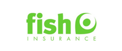 Fish Insurance Logo
