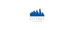 Citynet Logo