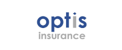 Optis Insurance jobs