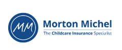 Morton Michel Logo