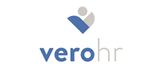 Vero HR Logo
