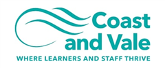 Coast & Vale Learning Trust jobs