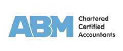ABM Digital Accountants Ltd Logo
