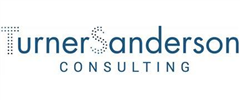 Jobs from Turner Sanderson Consulting Jobs from Turner Sanderson Consulting