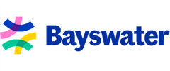 Bayswater Education Logo