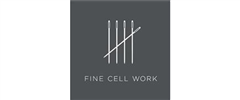 Fine Cell Work jobs