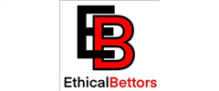 EthicalBettors Logo