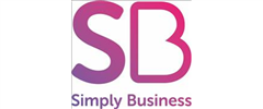 Jobs from Simply Business Jobs from Simply Business