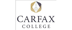 Carfax College jobs