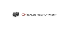 CN Sales Recruitment jobs