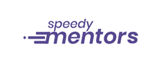 Speedy Mentors Logo