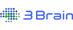 3Brain AG jobs