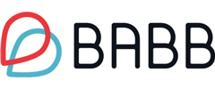 BABB Logo