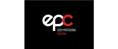 Essex Professional Coaching Logo