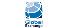 Global Exchange Currency Exchange jobs