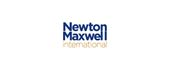 Newton Maxwell Recruitment Ltd.  jobs