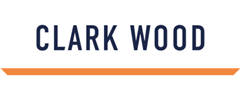 Clark Wood - Public Practice & Tax Recruiters Logo