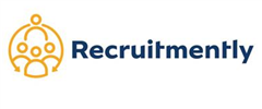 Recruitmently Logo