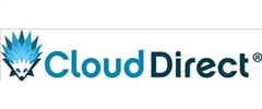 Cloud Direct jobs