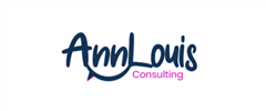 Ann Louis Consulting Logo