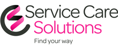 Jobs from Service Care Solutions Ltd Jobs from Service Care Solutions Ltd
