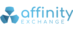 Affinity Exchange Limited jobs