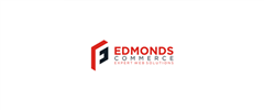 Edmonds Commerce Ltd jobs