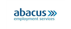 Jobs from Abacus Employment Services