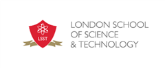 London School of Science & Technology (LSST) jobs