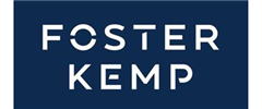 Foster Kemp Logo