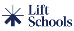 Lift Schools jobs