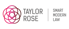 Taylor Rose jobs