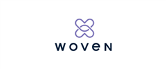 Jobs from Woven Jobs from Woven