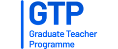 Graduate Teacher Programme Logo