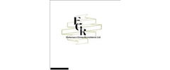 Endurance Group Recruitment Ltd  jobs