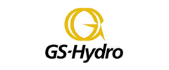 GS-Hydro UK Ltd Logo