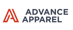 Advance Apparel Ltd jobs