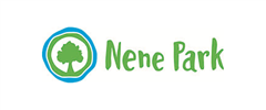 Nene Park Trust jobs