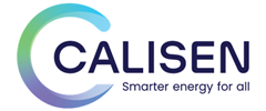 Calisen Logo