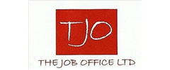 The Job Office Ltd logo