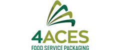 4 Aces Ltd Logo